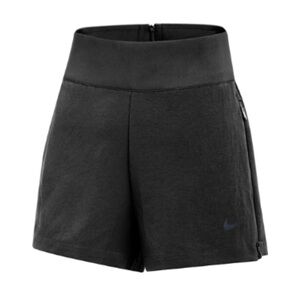 NIKE TEAM TECH PACK WOVEN SHORT